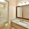 Отель Prestige Cranbrook Hotel, BW Premier Collection, фото 9