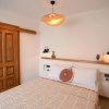 Отель Kallinos Boutique Hotel, фото 4