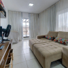 Отель Beach Place Cobertura Duplex Varanda Gourmet, фото 3