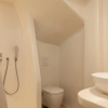 Отель Luxury House with with Jetted Tub & Sea View 3ab, фото 2