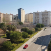 Отель Apartamentos Gandía Playa de L'Ahuir 3000, фото 11