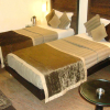 Отель Shreyans Inn, фото 3