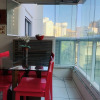 Отель Cs7534 Apartamento Av Paulista, фото 1