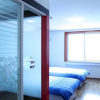 Отель Shijiazhuang Xing'an Business Hotel, фото 11
