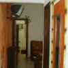 Отель Peruibe Suites Flat, фото 9