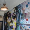 Отель Cosy 2BR Apt Arndale Northern Qtr, фото 2