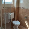 Отель Maca - Seaview & Private Parking - SA4, фото 10