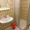 Отель Hotel-Pension Dressel, фото 7