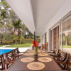 Отель La Oculta Luxe Mansion Pool & Jacuzzi, фото 30