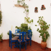Отель Hostal Tukos La Casa Real, фото 10