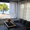 Отель Pefkonas Apartments 100 m from the beach, фото 10