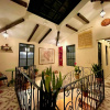 Отель Casa San Cristóbal, фото 8