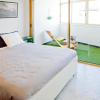 Отель Apartamento en Santa Cruz, фото 3