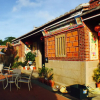 Отель I-Shan B&B, фото 12