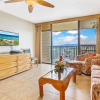 Отель Kahana Reef #401 1 Bedroom Condo by Redawning, фото 6