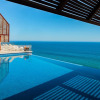 Отель Spectacular Modern Luxury and Exceptional Amenities at Mantea Casa Cabo in Pedregal, фото 16
