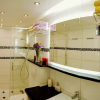 Отель Apartment With one Bedroom in Split, With Wifi, фото 10