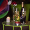 Отель B&B Roof Garden, фото 46