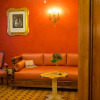 Отель Due Torri Hotel, фото 16
