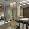 Отель Sheraton Grand Bengaluru Whitefield, фото 9