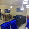 Отель Entire Apartment Tu Nido De Amor , фото 11