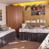 Отель Albergo Ristorante Belvedere, фото 20