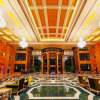 Отель Malachite Hotel, фото 29