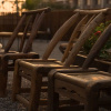 Отель Wohkoon Youth Hostel Forbindden City, фото 7