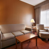 Отель Best Western Golden Lion Hotel, фото 3