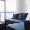 Отель N2N Suites - ICE CityView Suite by Short Term Stays, фото 3