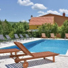 Отель Marija - Rooms With Pool - R2, фото 7