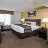 Отель Wingate by Wyndham Bowling Green, фото 6