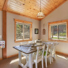 Отель Bearfoot Lodge, фото 22