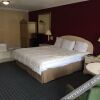 Отель American Star Inn & Suites Atlantic City, фото 6