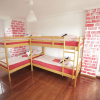 Отель Gijon Surf Hostel, фото 2