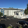 Отель Best Western Paradise Hotel, фото 37