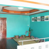 Отель Safehouse Hostel, фото 9