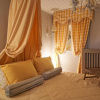 Отель Dandy Villas Dimitsana - a Family Ideal Charming Home in a Quaint Historic Neighborhood - 2 Fireplac, фото 5