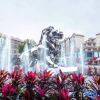 Отель Relais Baixuan, фото 10