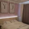 Отель Youjia Apartment, фото 11