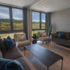 Отель Modern Rooms in NOTODDEN, фото 6