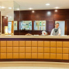 Отель BV President Hotel, фото 27