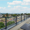 Отель Apartport Studio by Renters, фото 1