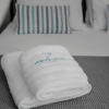 Отель Porto Portes Suites, фото 10