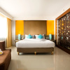 Отель Siesta Legian Hotel, фото 5
