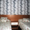 Отель Hostal La Cortijana, фото 2