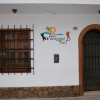 Отель Wachaque Surf - Hostel, фото 1