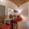 Отель Testaccio Cozy Apartment with Terrace, фото 12