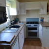 Отель Golden palm 6 berth, фото 4