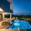 Отель Aqua Villa Complex, фото 20